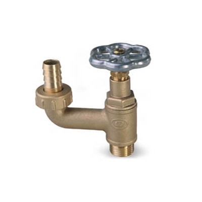 FERMES VRTNI HIDRANT 1/2"